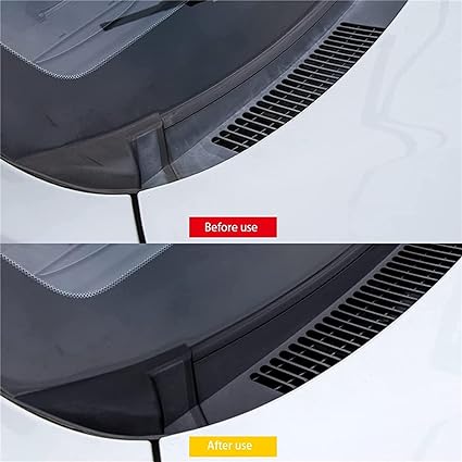 Crystal Coating Polish (free shipping)