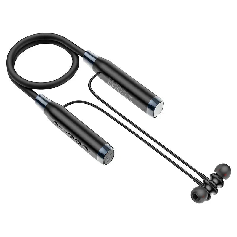 Hoco - Wireless Earphone (ES26)