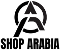 SHOP ARABIA