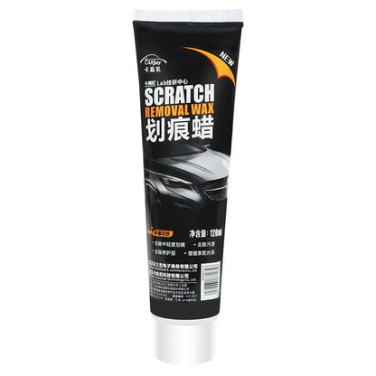 Rayhong - Car Scratch &amp; Swirl Remover (free shipping)