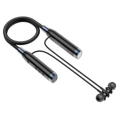 Hoco - Wireless Earphone (ES26)