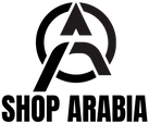 SHOP ARABIA